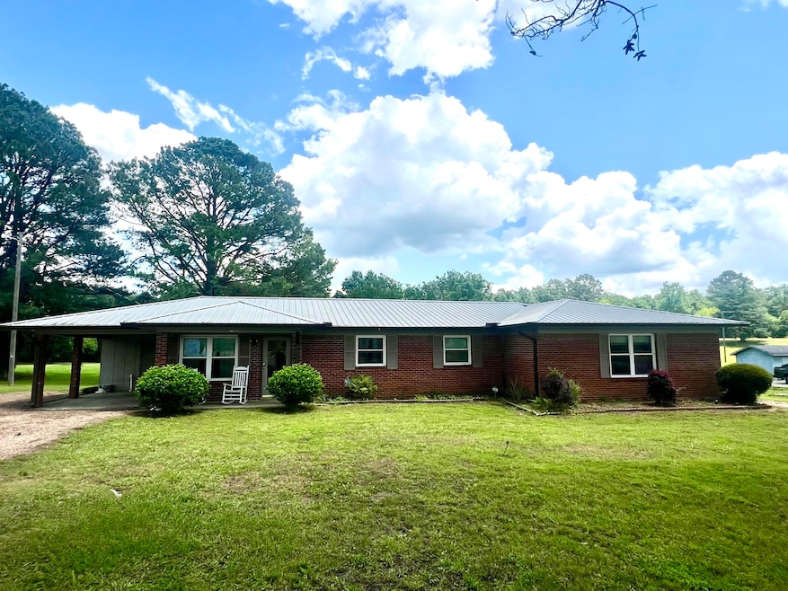 For Sale $183,500