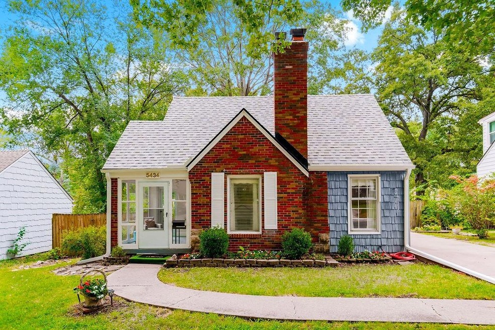 Sold • Co-Listing Agent