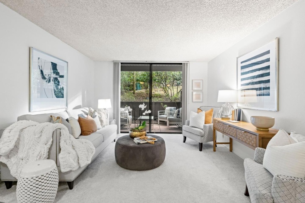 Sold $445,000 • Co-Listing Agent