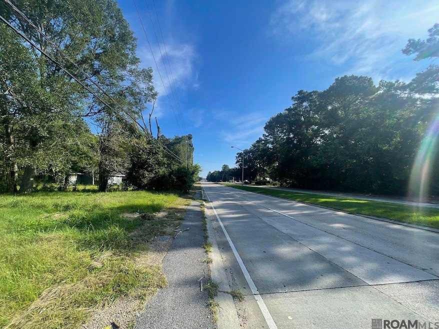 13261 Plank Rd, Baker, LA 70714 - photo 1