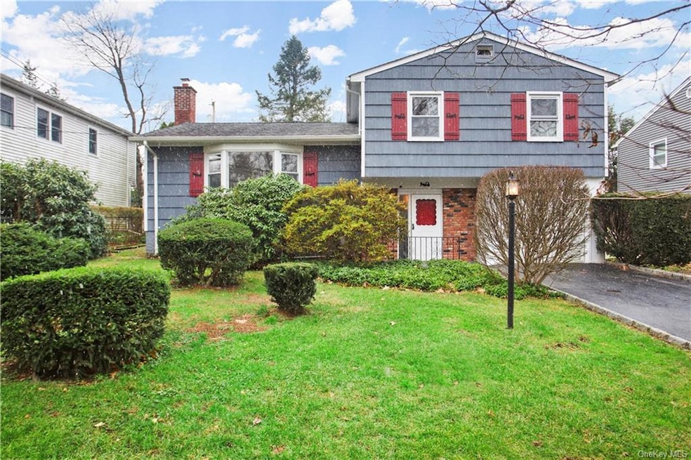 Sold $740,000 • Co-Listing Agent