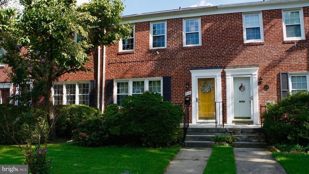 8119 Glen Gary Rd, Parkville, MD 21234 - photo 1