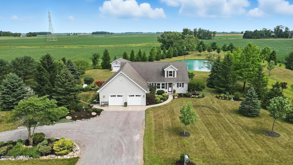 Pending $399,900