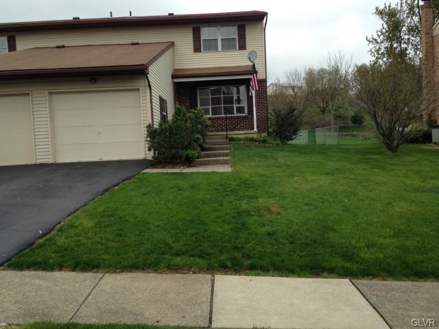 1415 Robert Street