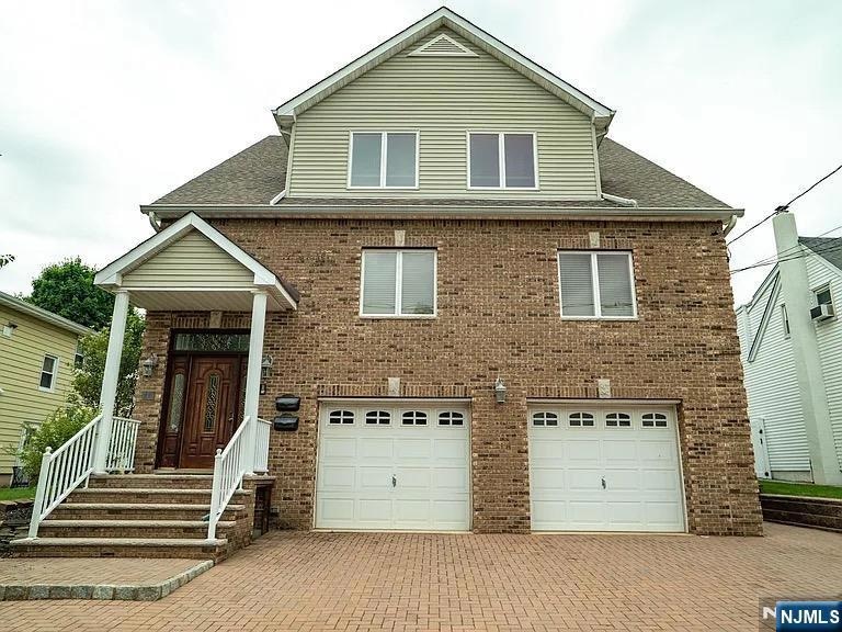 275 Lafayette Ave unit 1, Lyndhurst, NJ 07071 - photo 1