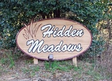 0 Pheasant Hill unit 286307, Crawfordville, FL 32327 - photo 1