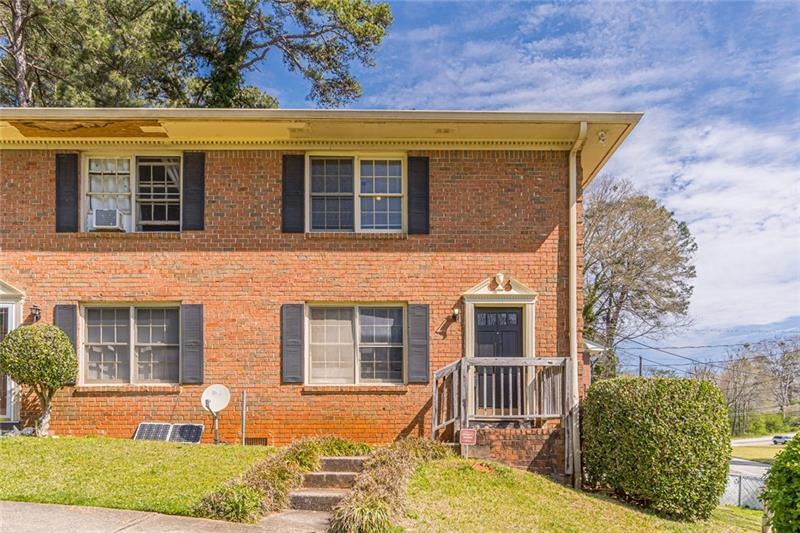 Sold $146,000 • Co-Listing Agent