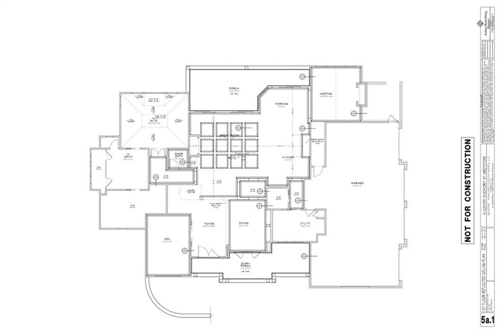 765 Foxhollow Run, Alpharetta, GA 30004 - photo 1