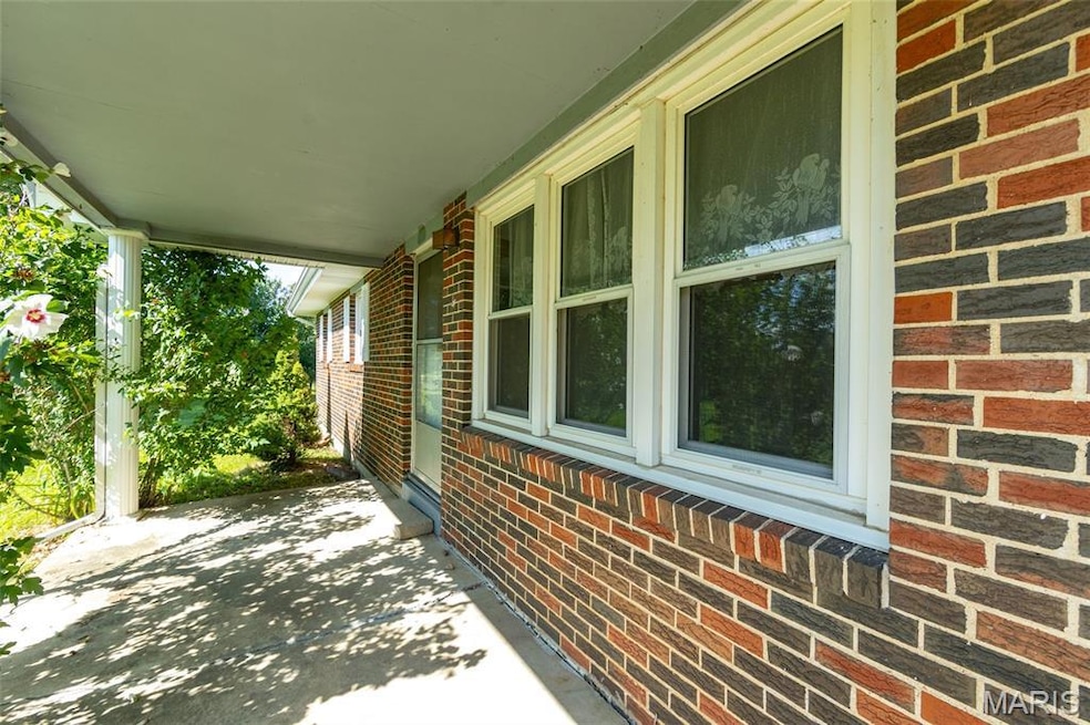 19501 State Route M, Newburg, MO 65550 - photo 1