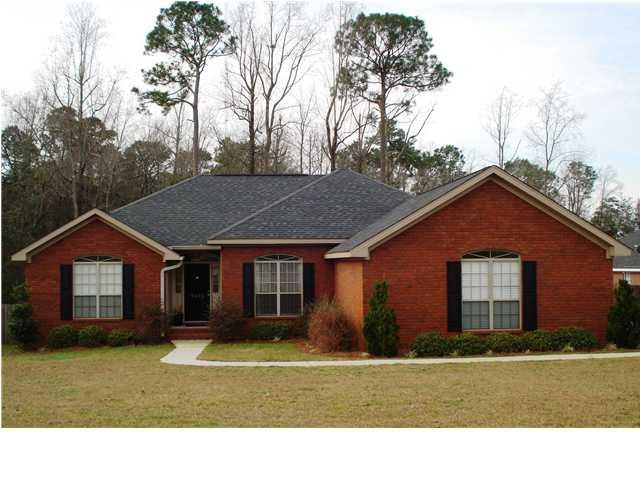 9435 Sir Brutus Ct, Mobile, AL 36695 - photo 1