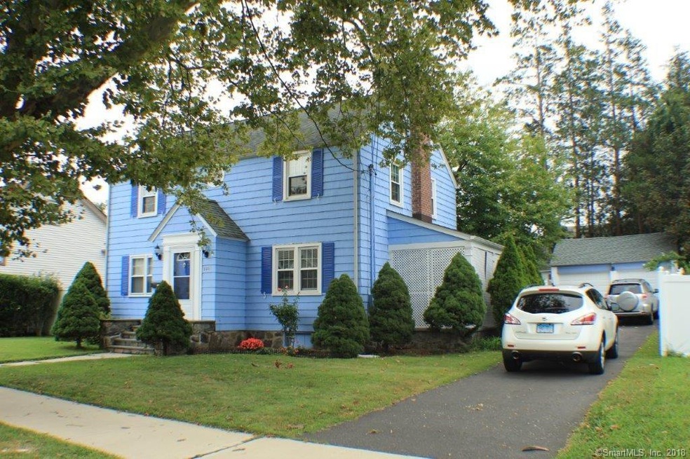 Front from right