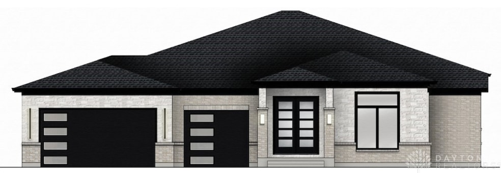 9119 Remy, Clearcreek Township, OH 45458 - photo 1