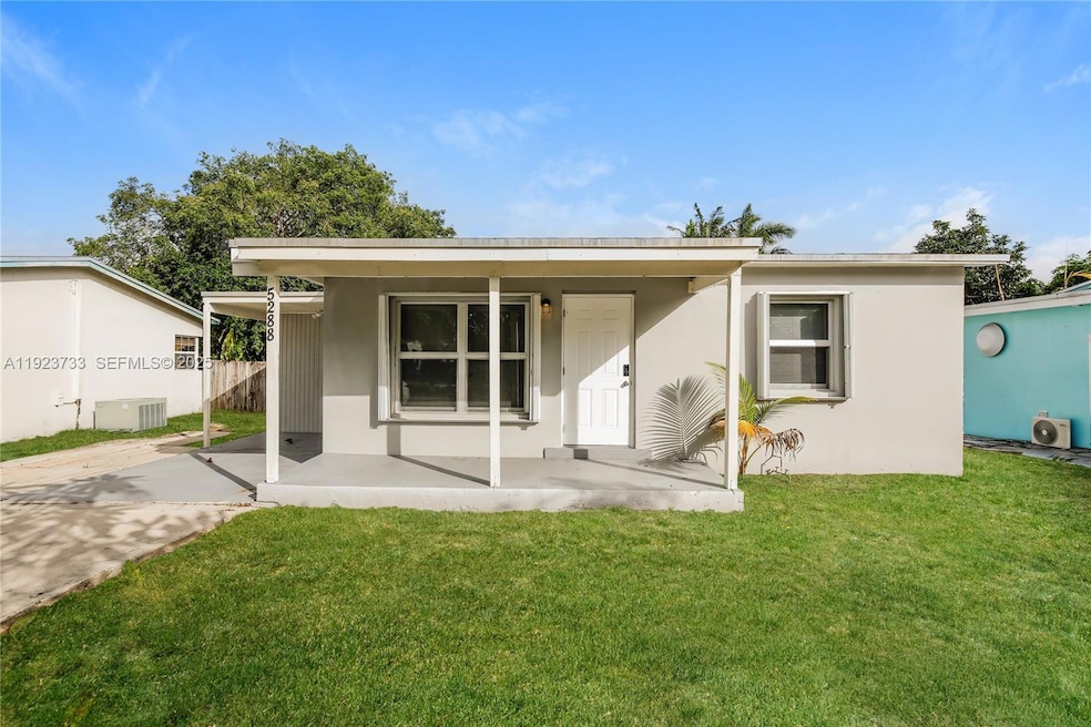 For Rent $2,220/month