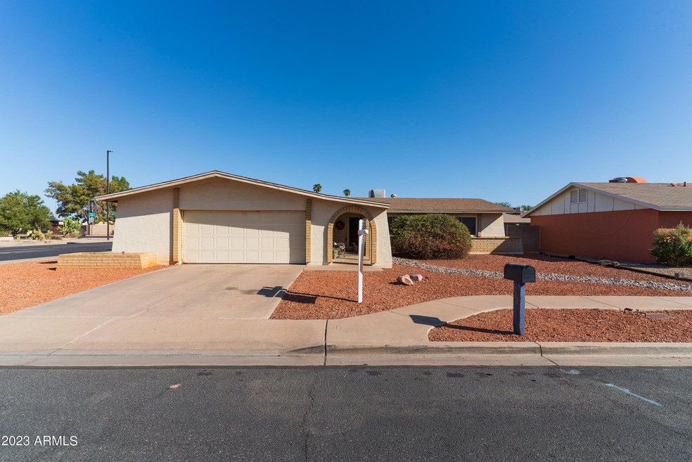 2624 W Irisado Cir-1