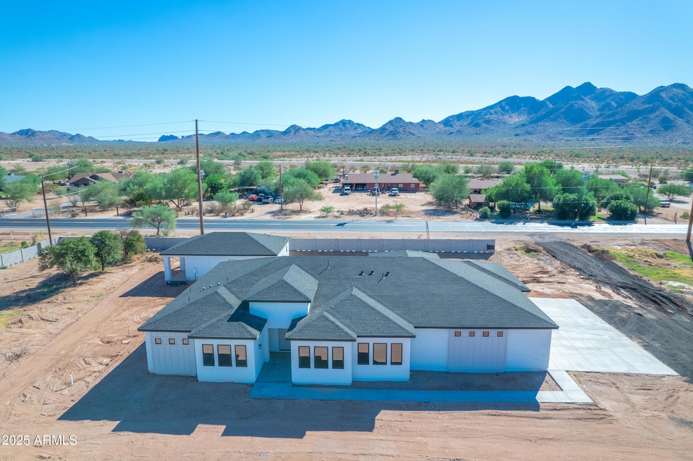 Pending $1,250,000 • Co-Listing Agent