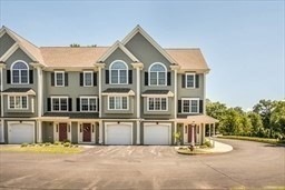 1 Olson St unit 1, Wilmington, MA 01887 - photo 1