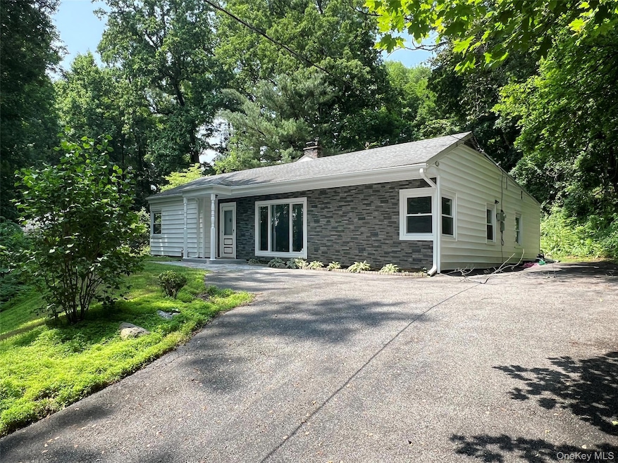 5093 Route 9w, Newburgh, NY 12550 - photo 1