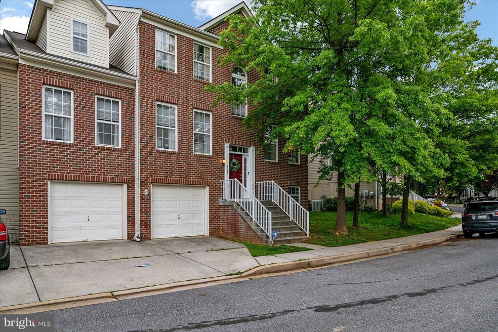 102 Egypt Farms Rd, Owings Mills, MD 21117 - photo 1