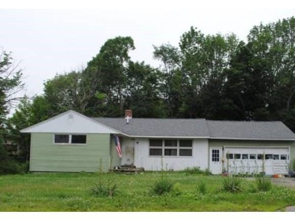 unlisted-address, Portsmouth, NH 03801 - photo 1