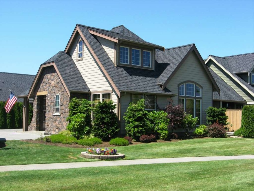 1507 Bryce Park Loop, Lynden, WA 98264 - photo 1