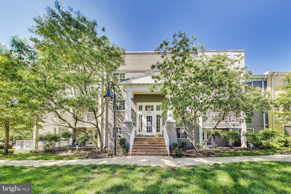 Sold $390,000