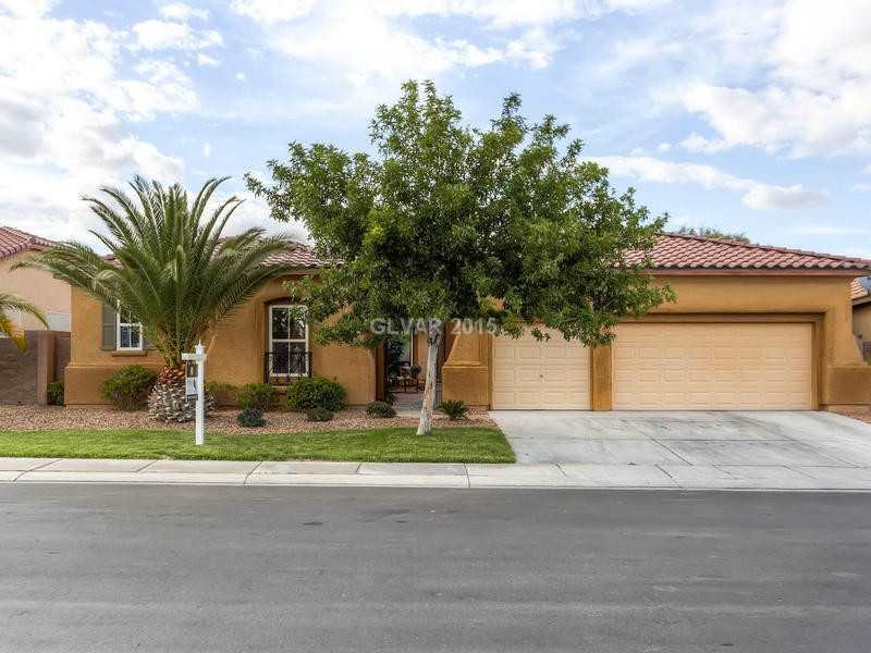 Property Photo.