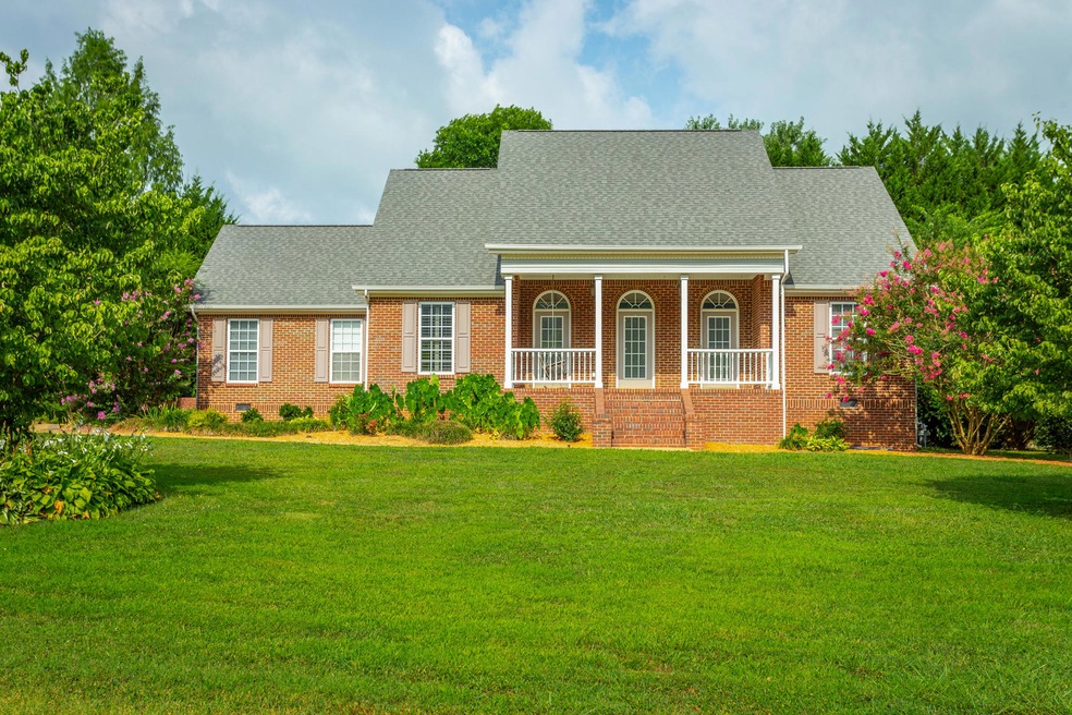 45 Sequoyah Trail, Ringgold, GA 30736 - photo 1