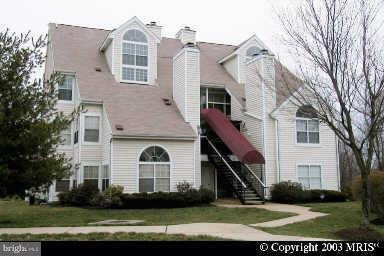 10533 Beacon Ridge Dr unit 102, Bowie, MD 20721 - photo 1