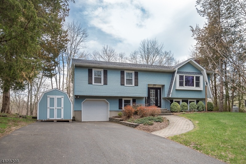 14 Chandoga Dr, Newton, NJ 07860 - photo 1