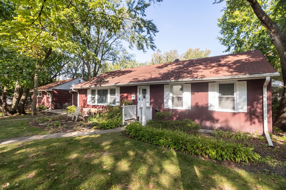 For Rent $4,000/month