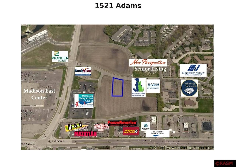 For Sale $286,000 • Co-Listing Agent