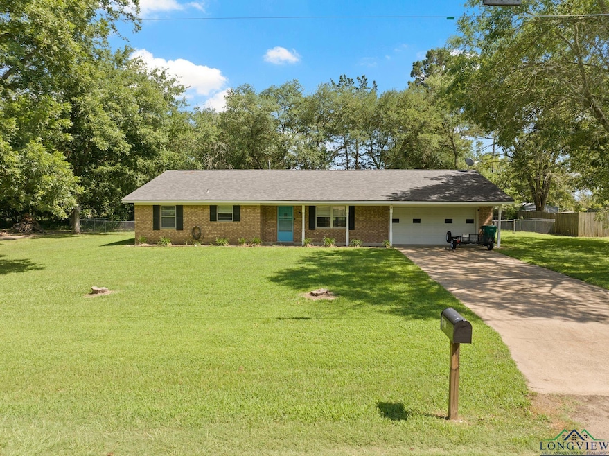 For Sale $199,900