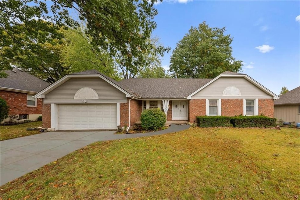 Pending $285,000 • Co-Listing Agent