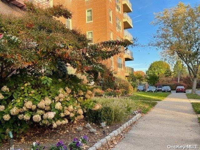 Bay Country Apartments unit 2A, Bayside, NY 11360 - photo 1