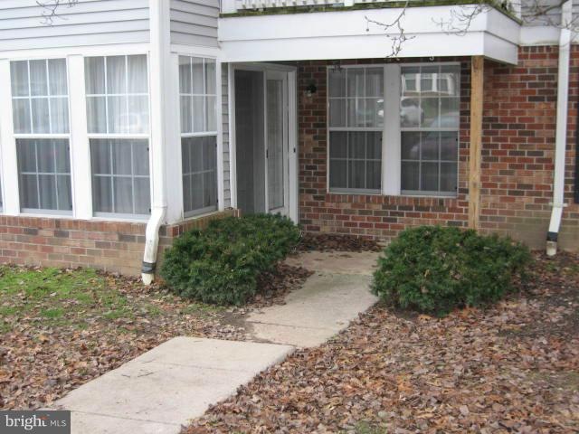 902 Cedar Crest Ct unit D, Edgewood, MD 21040 - photo 1