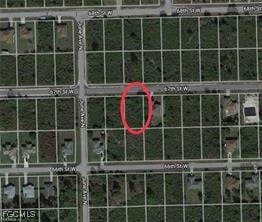 2815 67th St W, Lehigh Acres, FL 33971 - photo 1