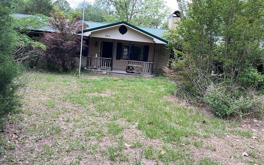 Pending $249,000