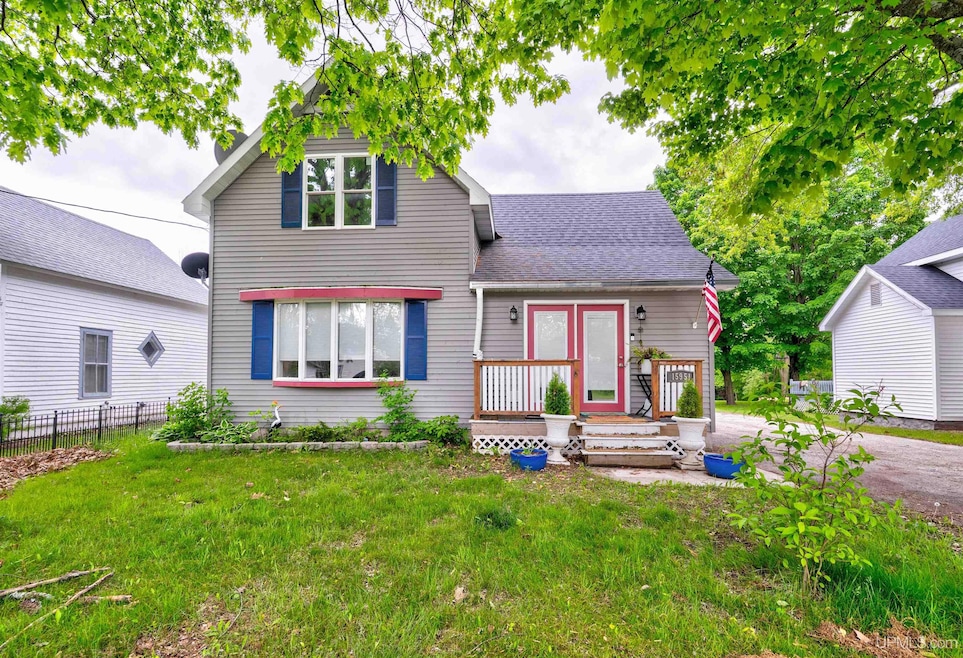 For Sale $175,000