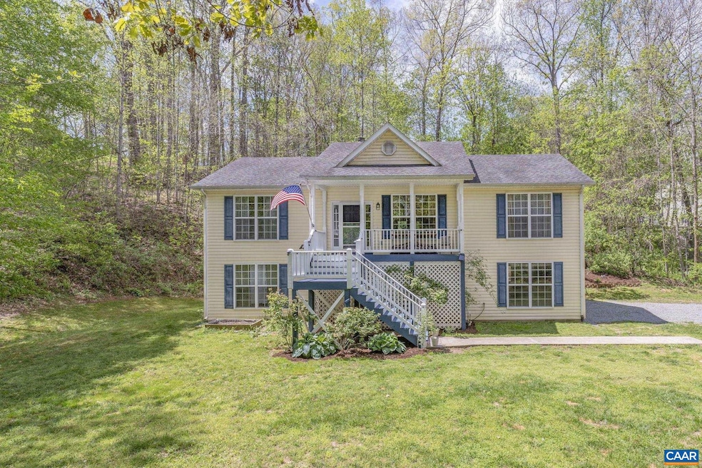 Sold $347,500