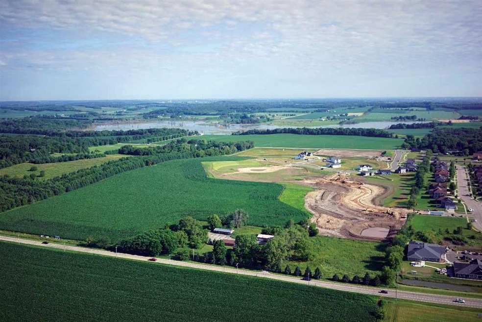 Lot 121 Humble Cir, Oregon, WI 53575 - photo 1