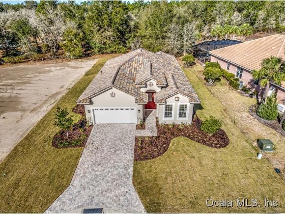 6548 SW 179 Court Rd, Dunnellon, FL 34432 - photo 1