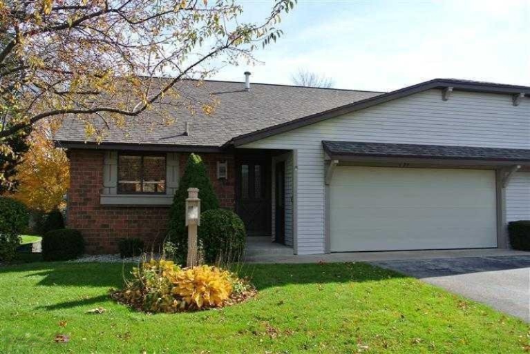 124 Parkside
