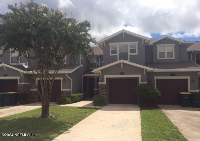 2301 Sunset Bluff Dr, Jacksonville, FL 32216 - photo 1