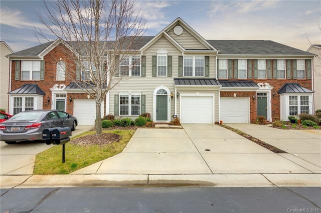 195 Snead Rd, Fort Mill, SC 29715 - photo 1