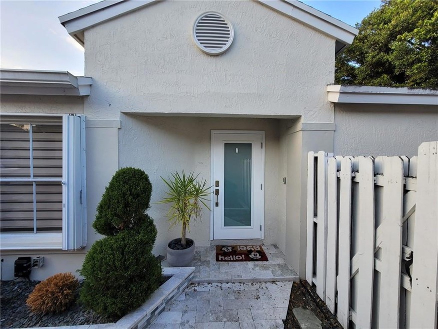 unlisted-address, Davie, FL 33314 - photo 1