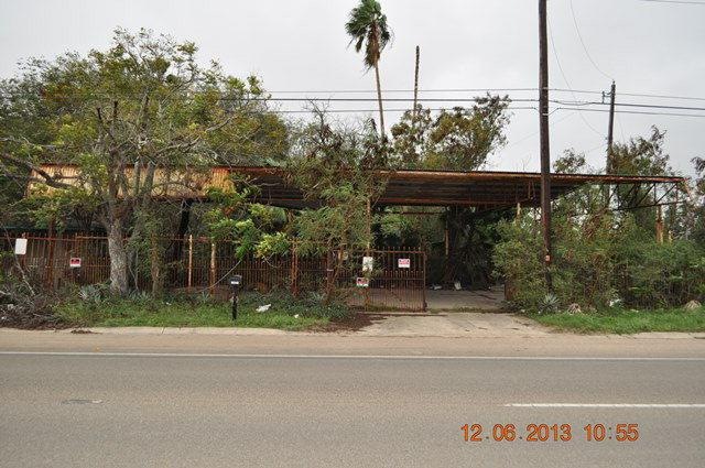 53 E Business Highway 83, Alamo, TX 78516 - photo 1