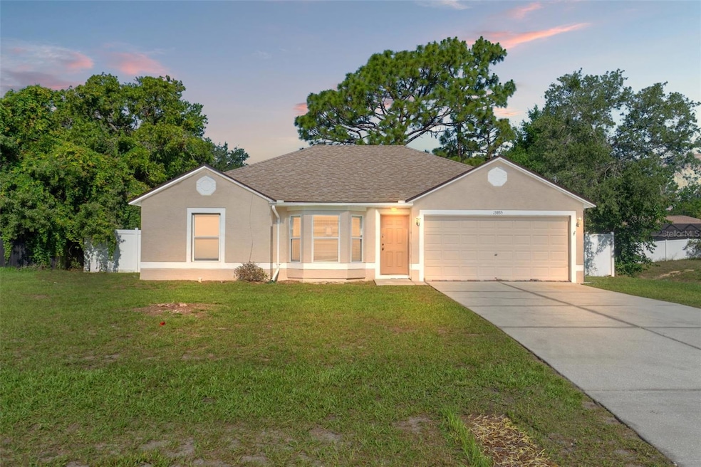 Sold $255,000