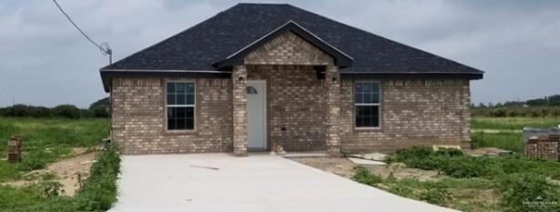 11511 Abasolo St, Donna, TX 78537 - photo 1