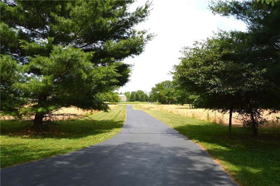 2750 S Us Highway 31, Franklin, IN 46131 - photo 1