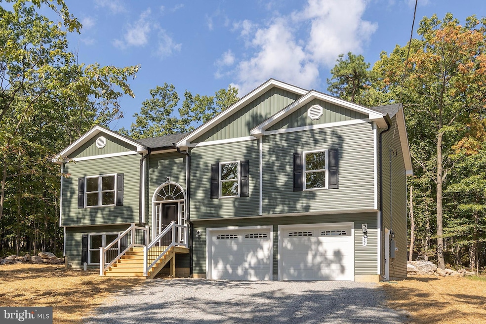 Under Contract $379,900